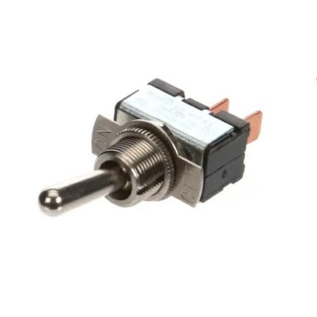 Kairak Switch Toggle 20A 1.5 Hp Spst KRK337-60346-00